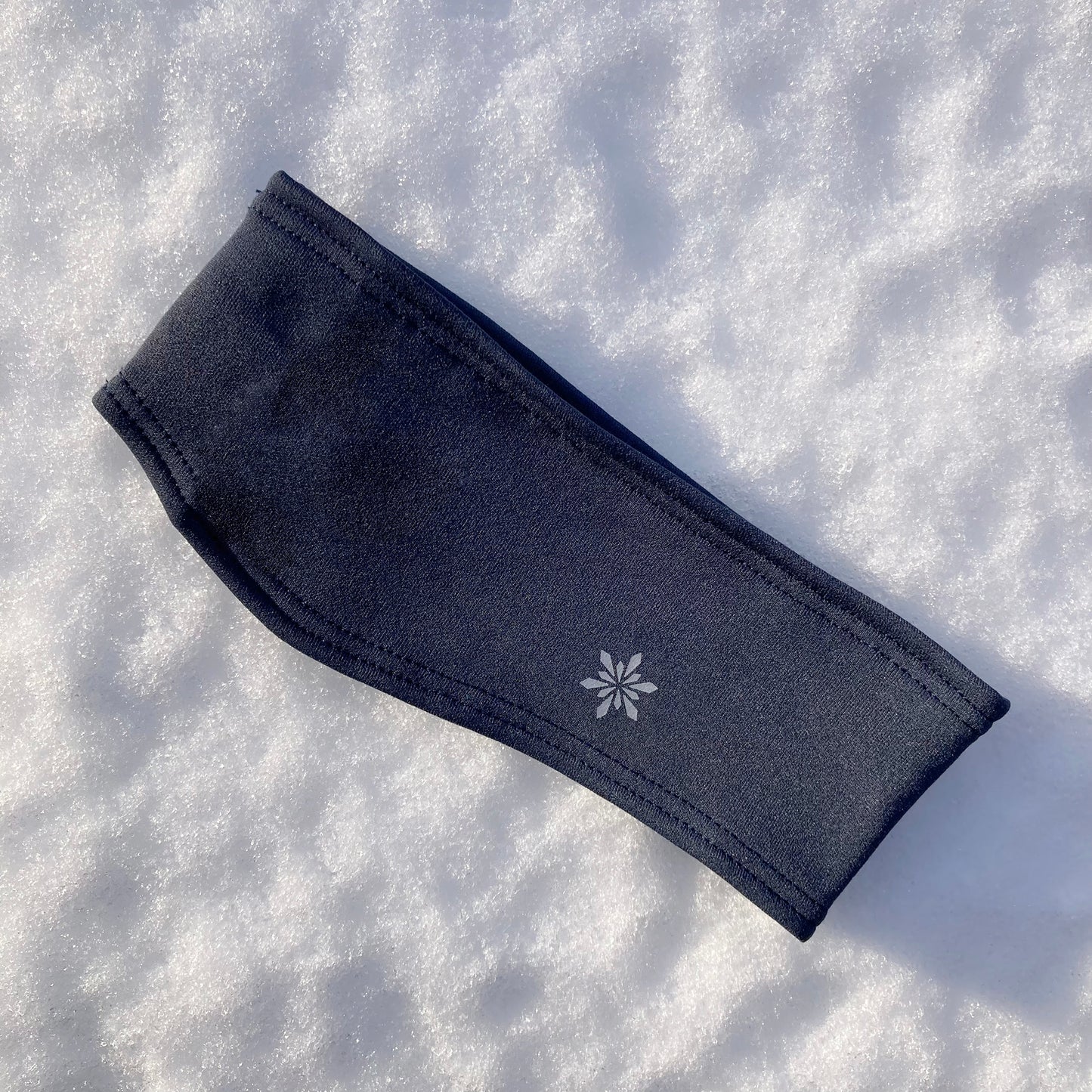 Women's Thermal Power Headband - Vertura