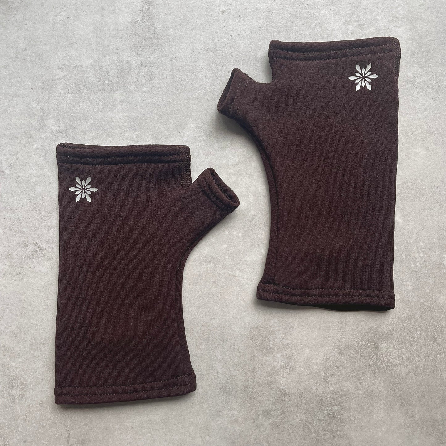 Women's Thermal Power Wrist Warmers