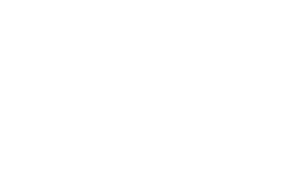 Vertura