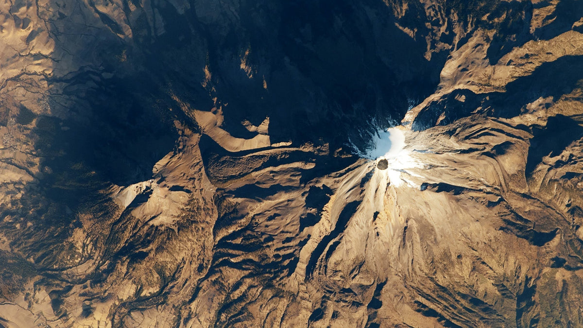 Where to climb in November - Vertura