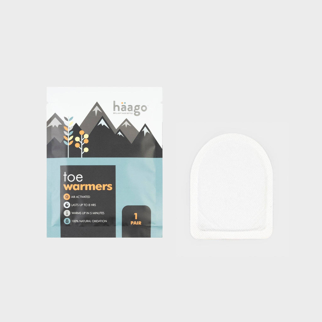 häago Warmers Multipack - Vertura