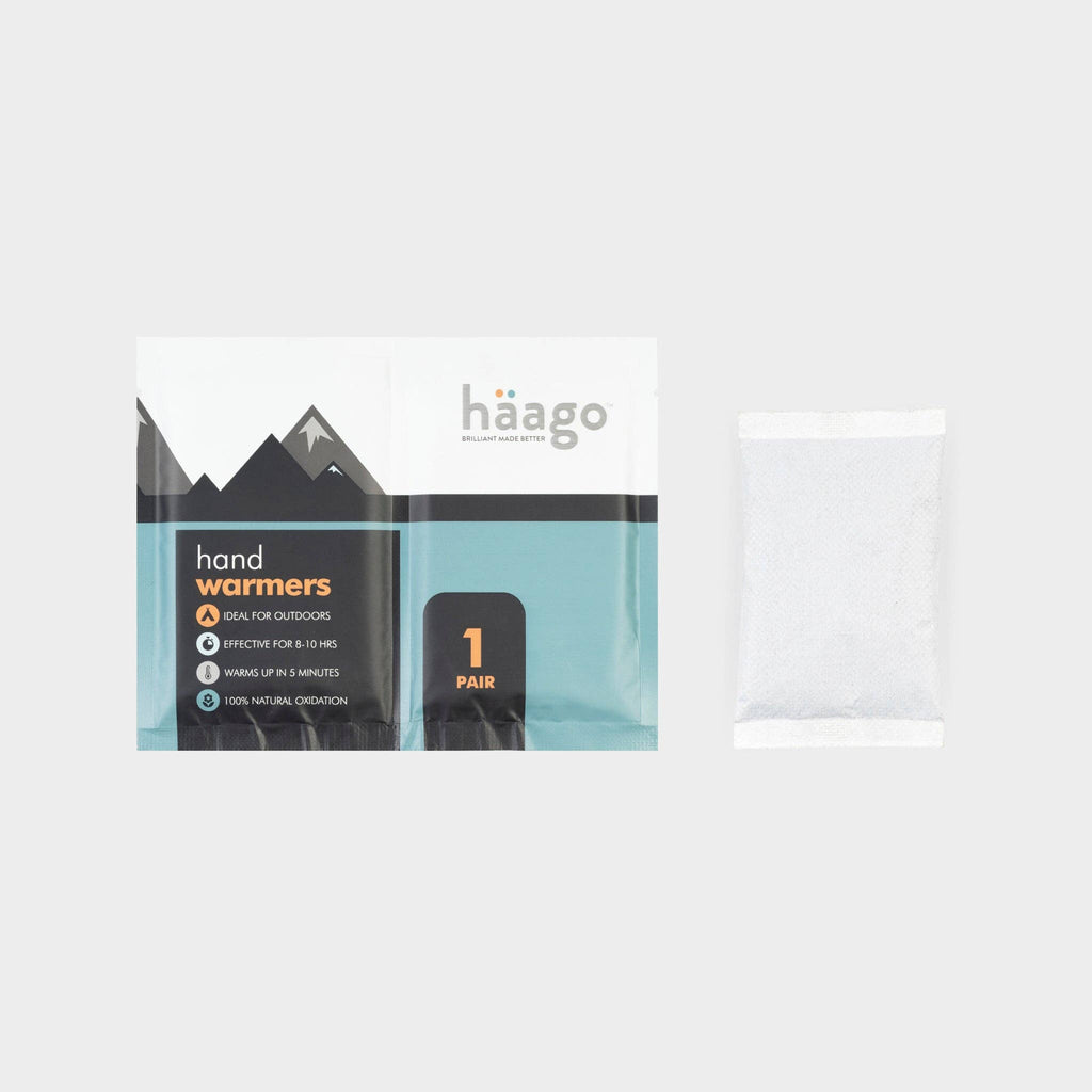 häago Warmers Multipack - Vertura