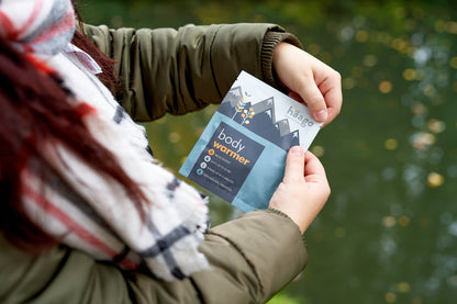 häago Warmers Multipack