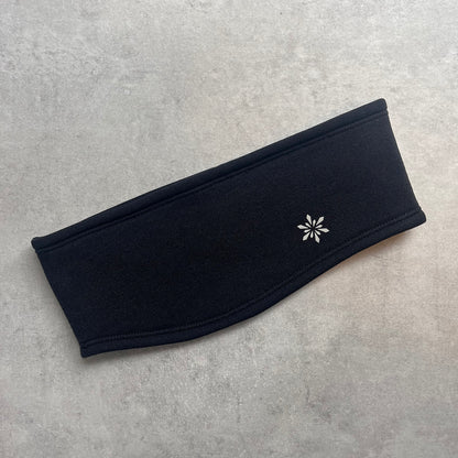 Women's Thermal Power Headband - Vertura