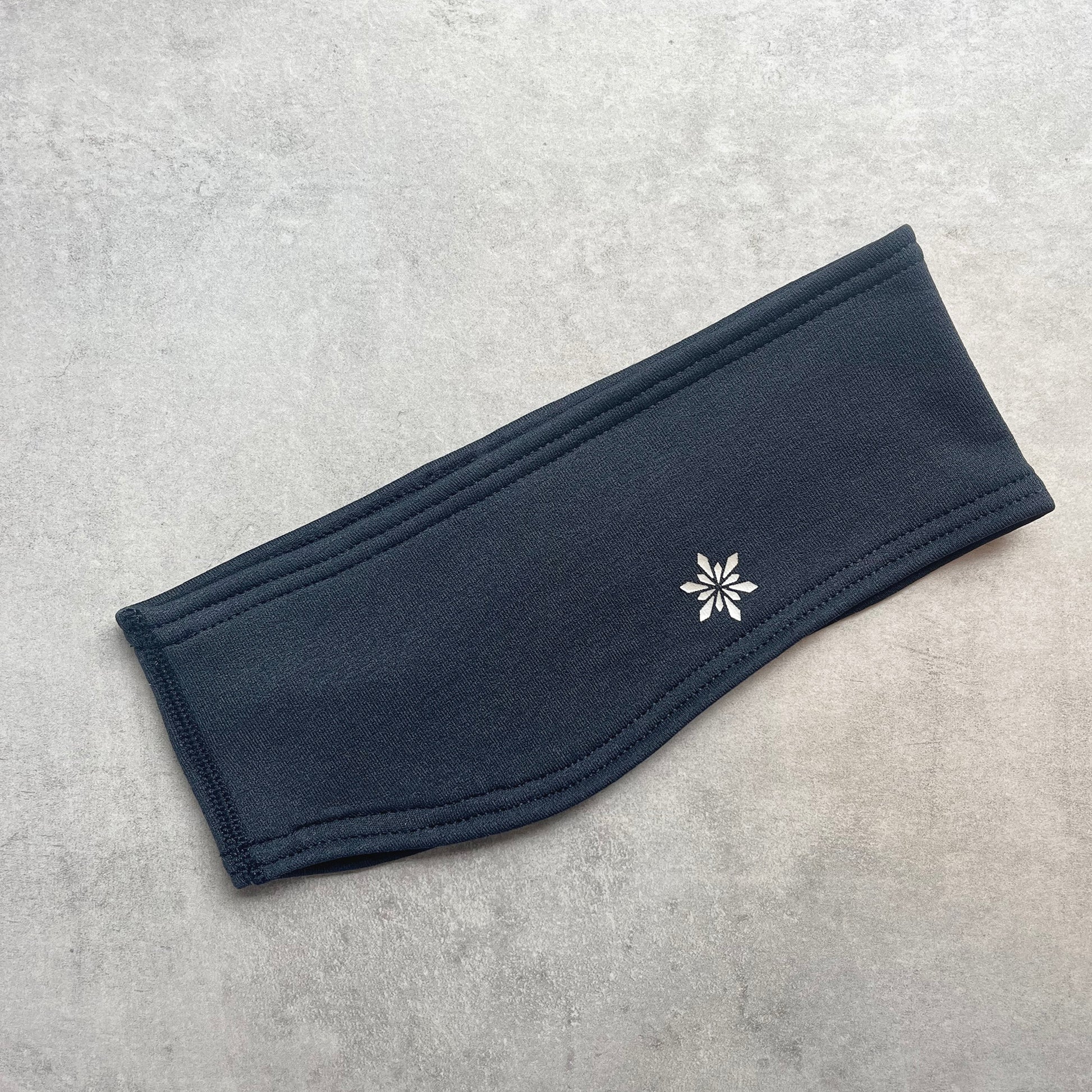 Women's Thermal Power Headband - Vertura