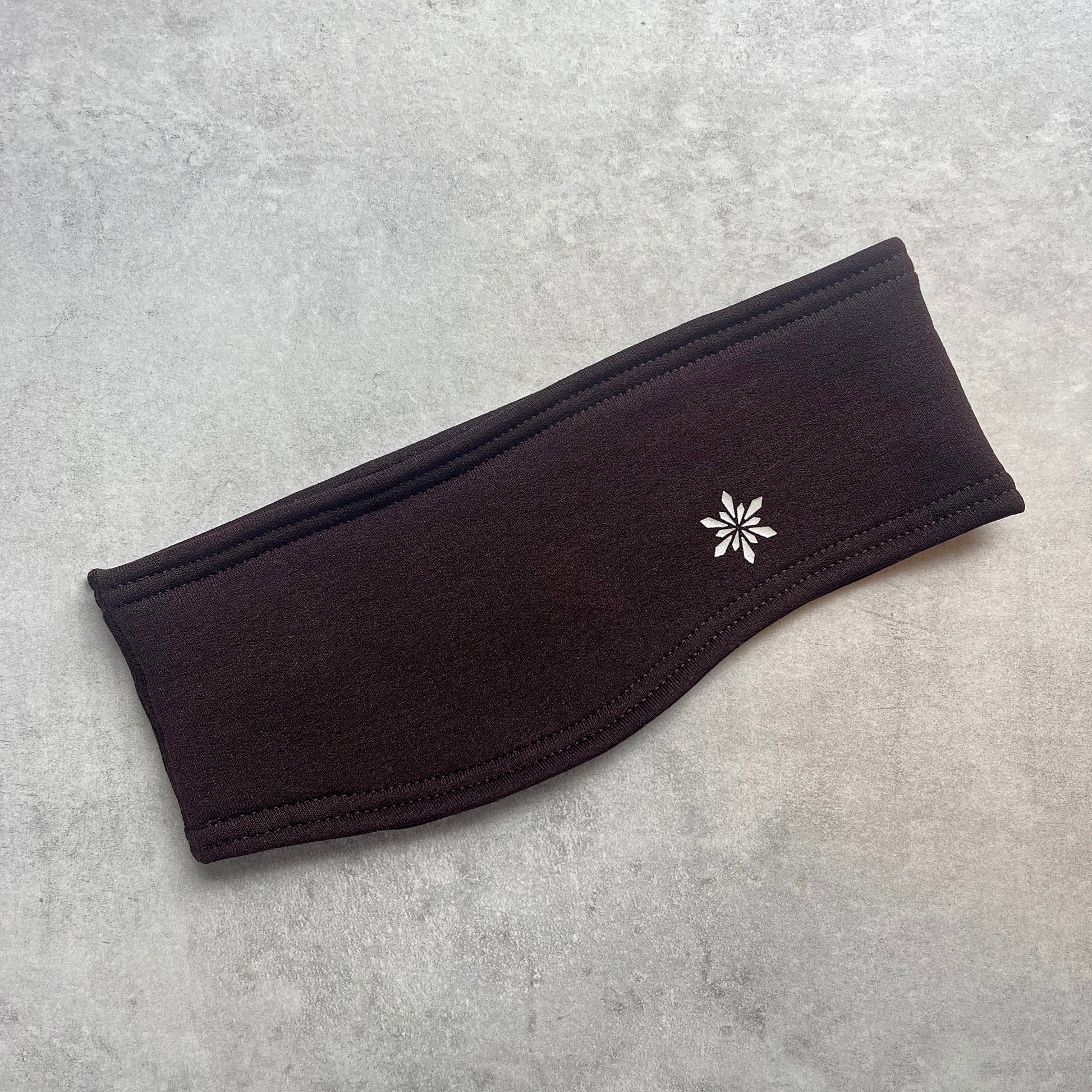 Women's Thermal Power Headband - Vertura