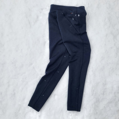 Women's Thermal Power Leggings - Vertura