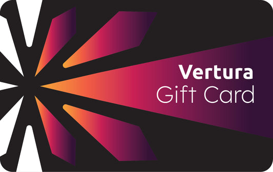 Vertura e-Gift Card