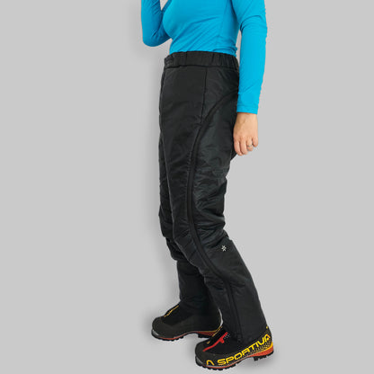 Women's Pioneer Down Pants