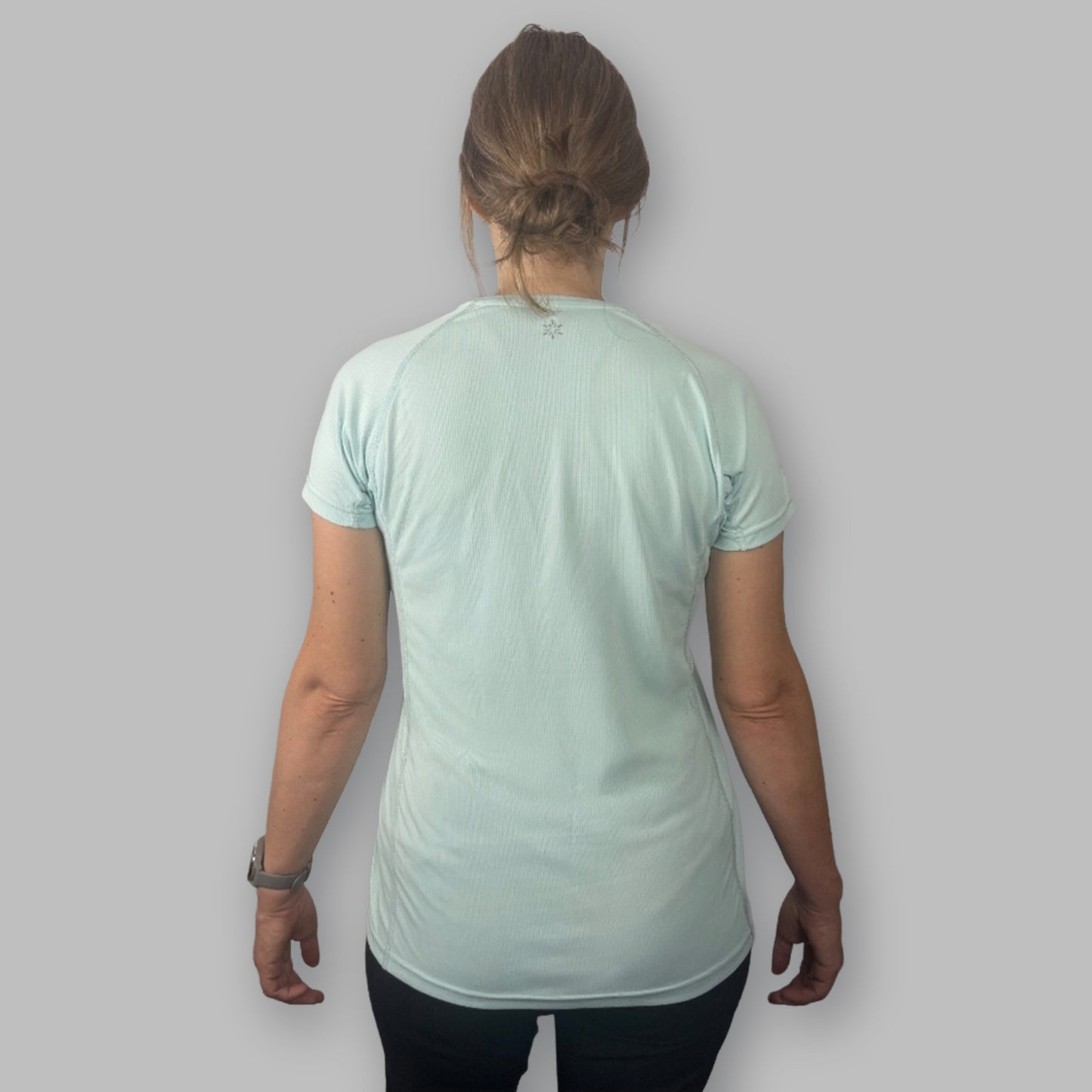 Soltera Tee