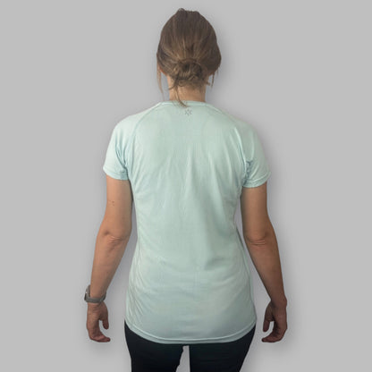Soltera Tee