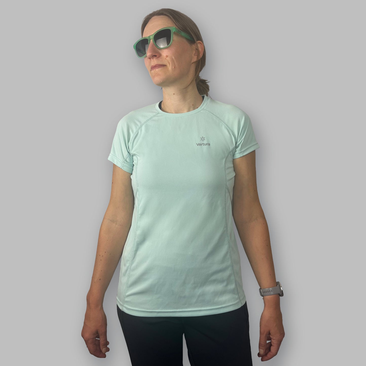 soltera-tee-glacial-green-front-fullview-grey