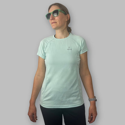 soltera-tee-glacial-green-front-fullview-grey